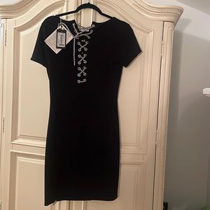 Armani Exchange Dress